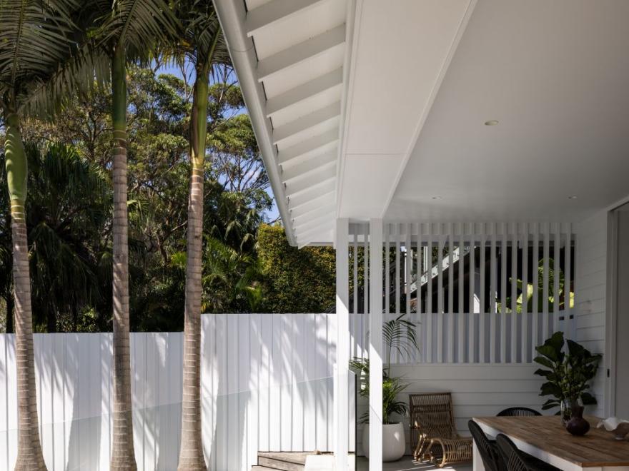 Orchid Residential Building Services