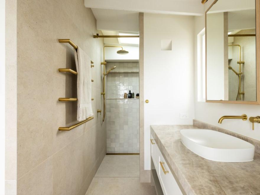 Stratti Building Group