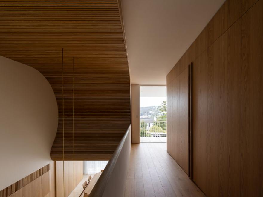 Stratti Building Group