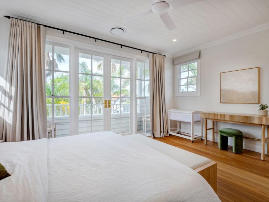 Extendahome Constructions 