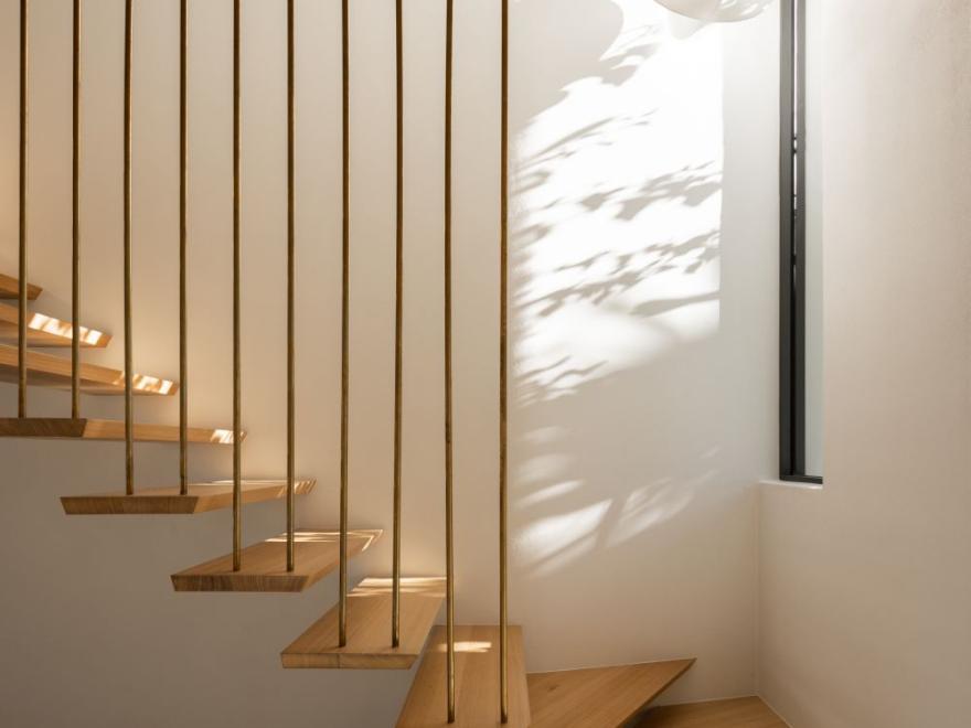 Beach Houses Australia