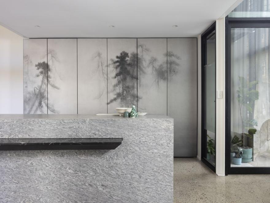 Jackal Constructions 