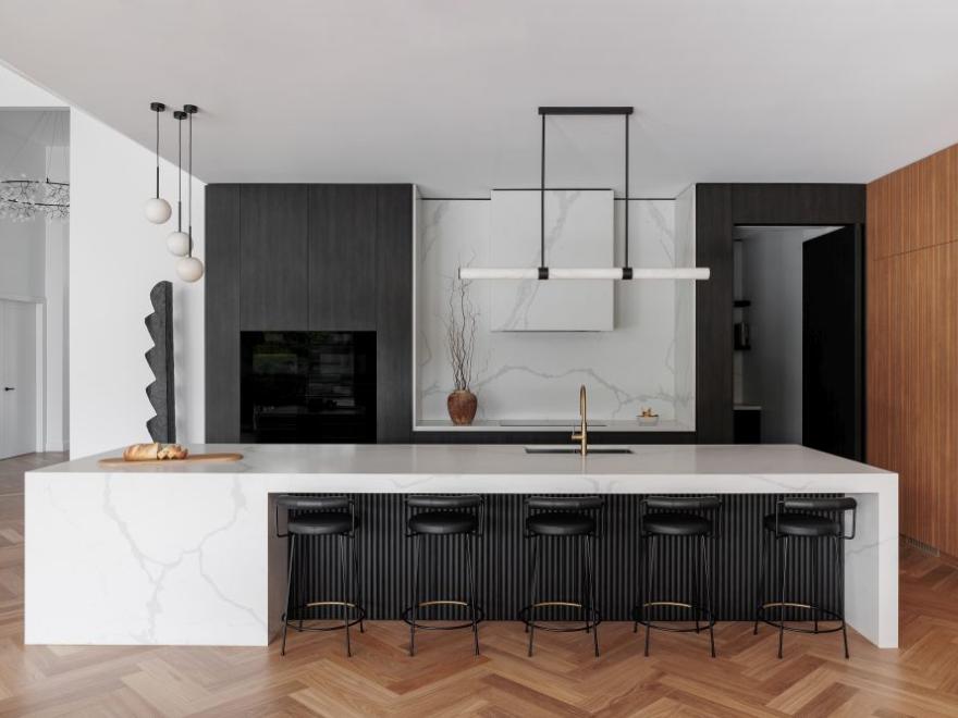 Cunningham Custom Homes