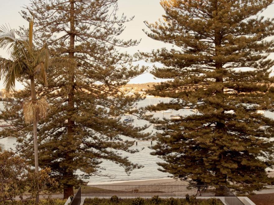 Bellevarde Constructions