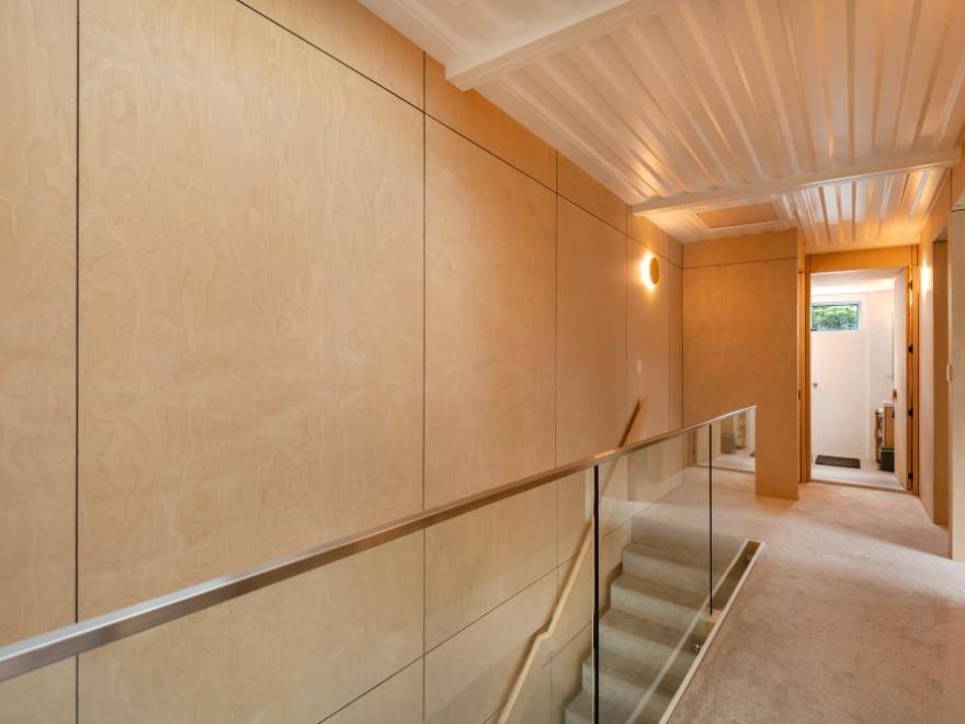 Cubic Construction Management