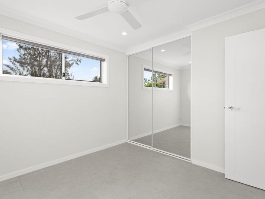 Granny Flat Solutions