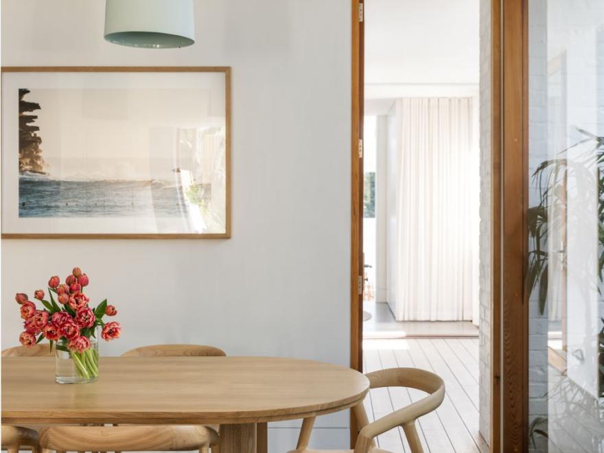 Modify Constructions