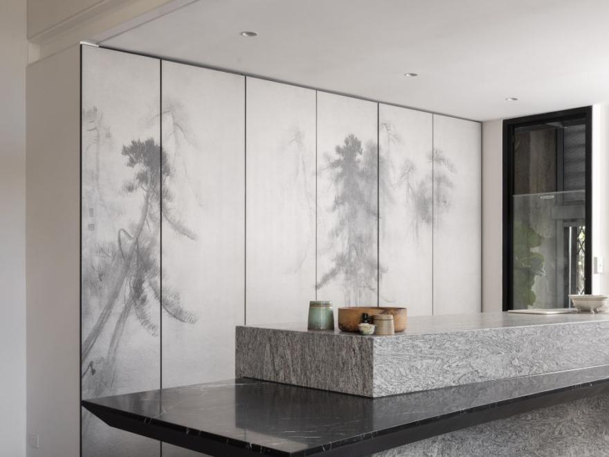 Jackal Constructions 