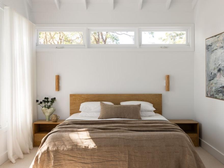 Orchid Residential Building Services