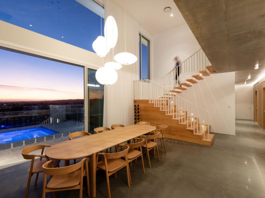 Buildingwise Construction 