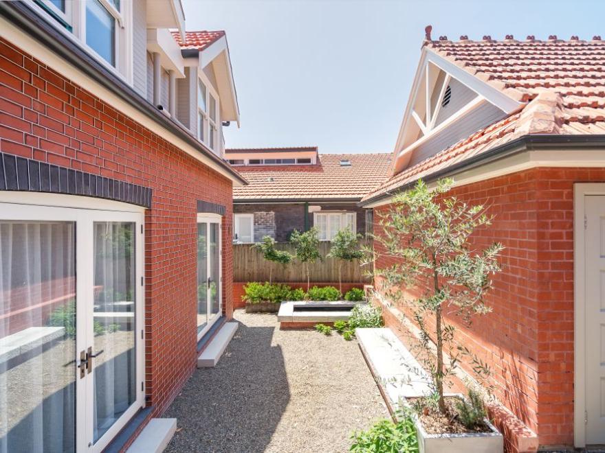 KPL Building & Remedial Works