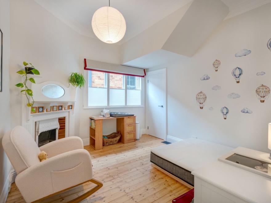 Extendahome Constructions 