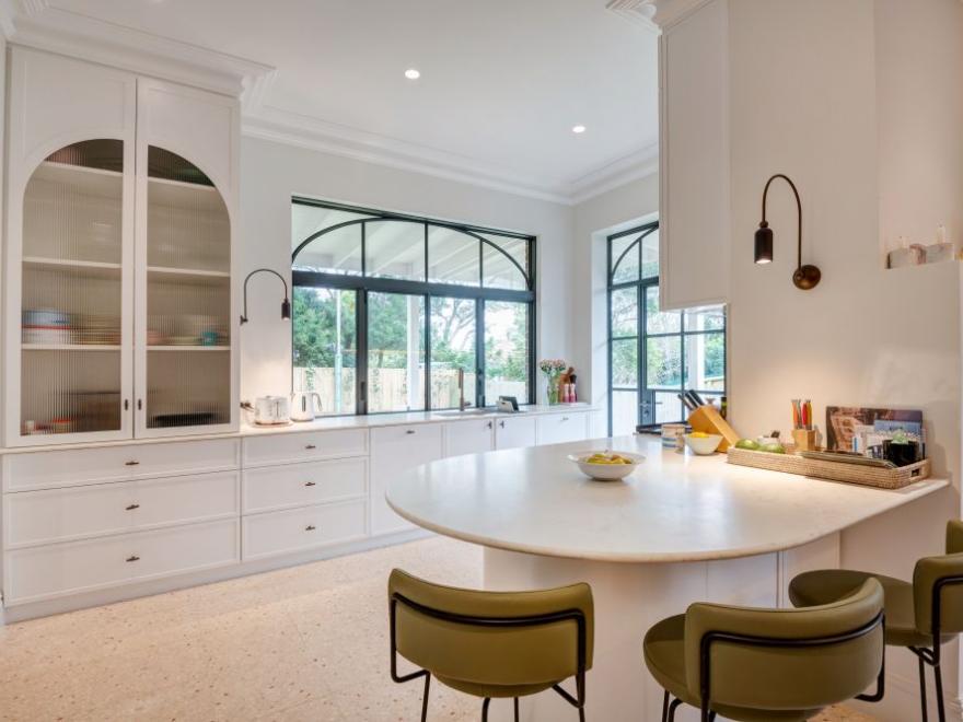 KPL Building & Remedial Works