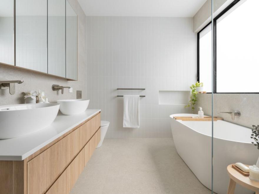 Lambert Building Group