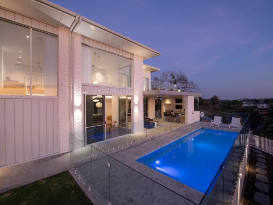 Buildingwise Construction 