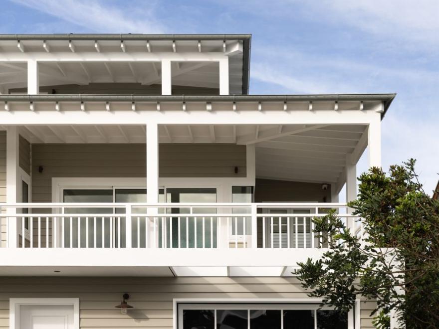 Stratti Building Group