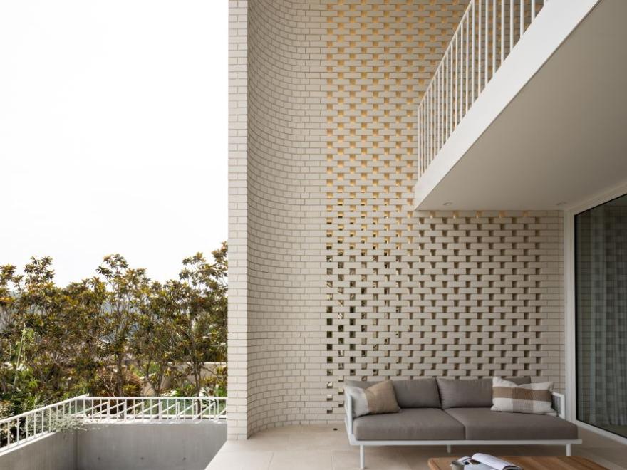 Stratti Building Group