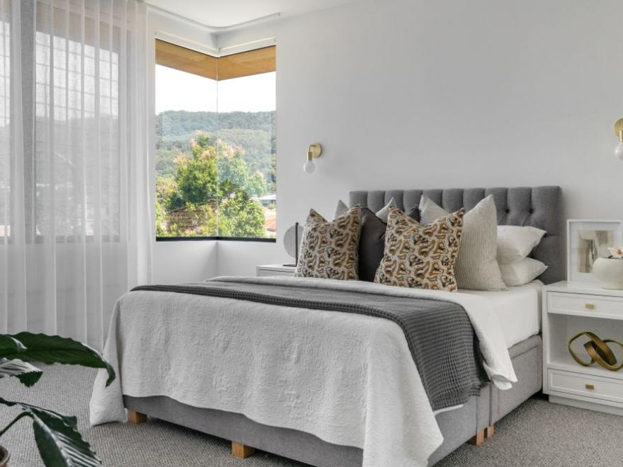 Lambert Building Group