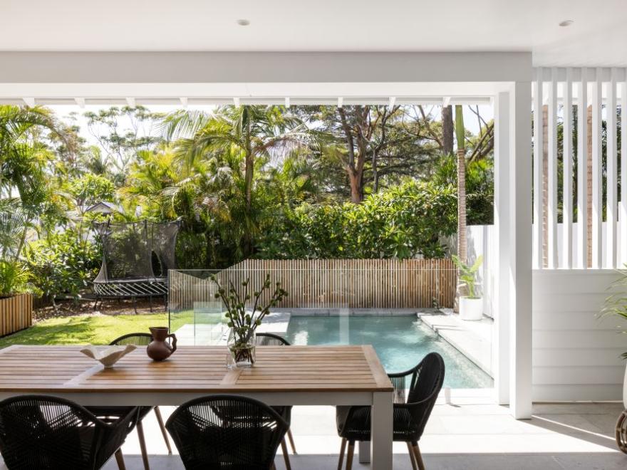 Orchid Residential Building Services