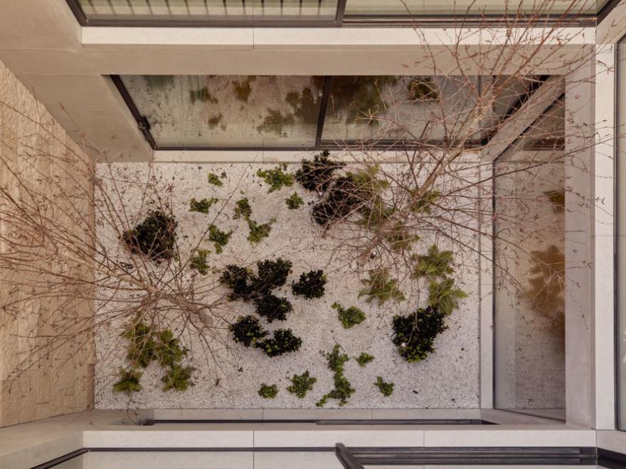 Bellevarde Constructions