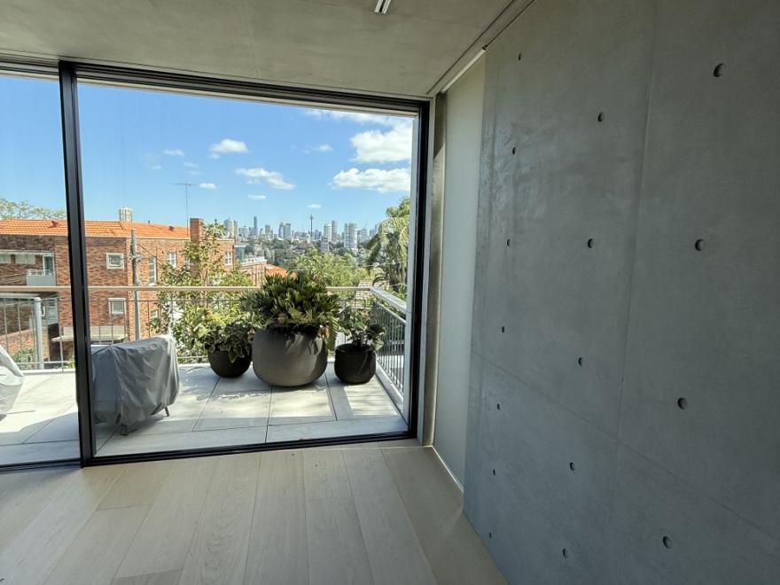 The Construction Connection