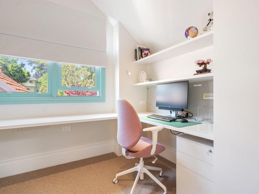 KPL Building & Remedial Works