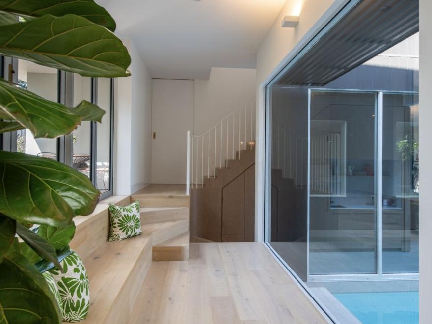 Genuine Building Services