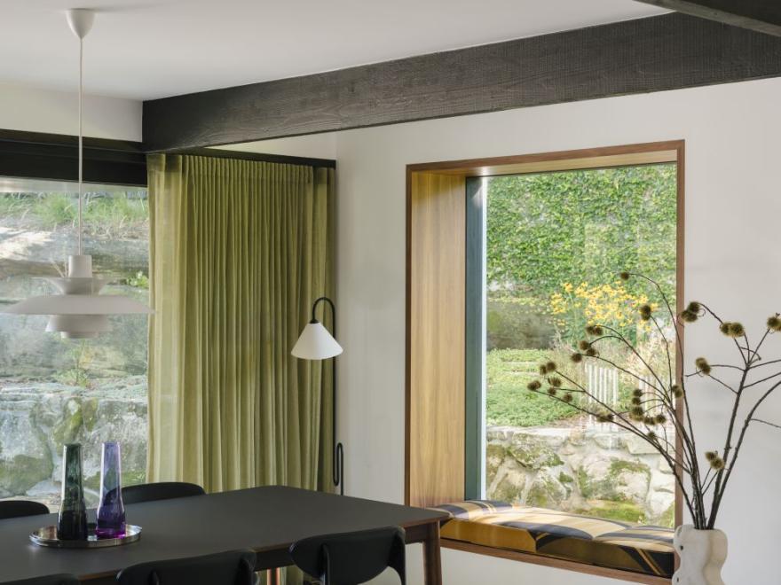 Beach Houses Australia