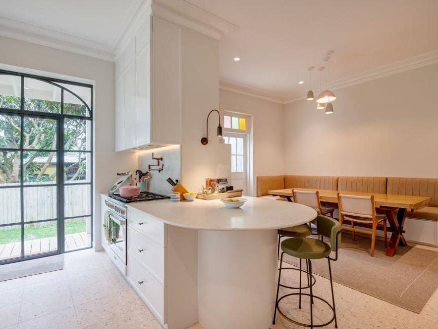 KPL Building & Remedial Works