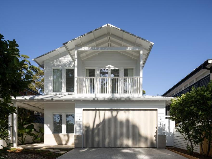 Orchid Residential Building Services