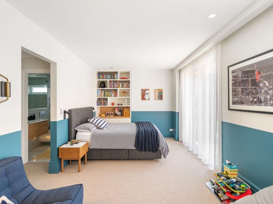 KPL Building & Remedial Works