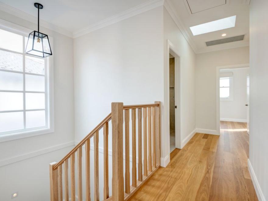 Extendahome Constructions 