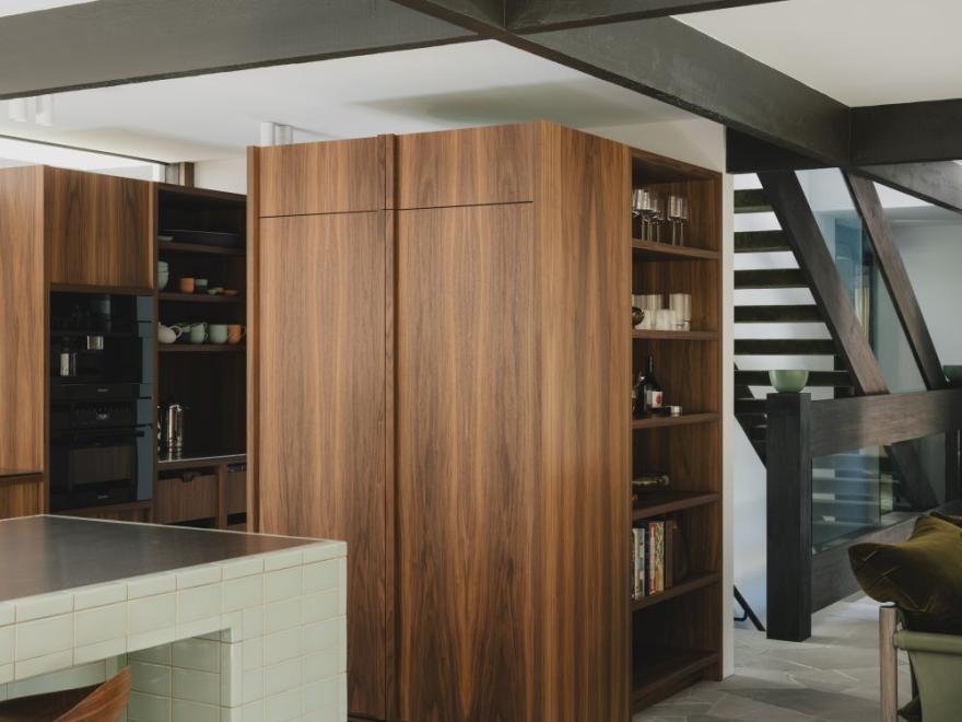 Beach Houses Australia