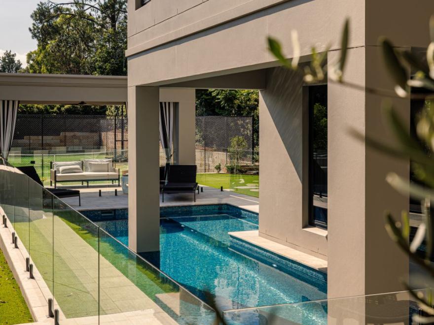 Construction by Design (NSW) 