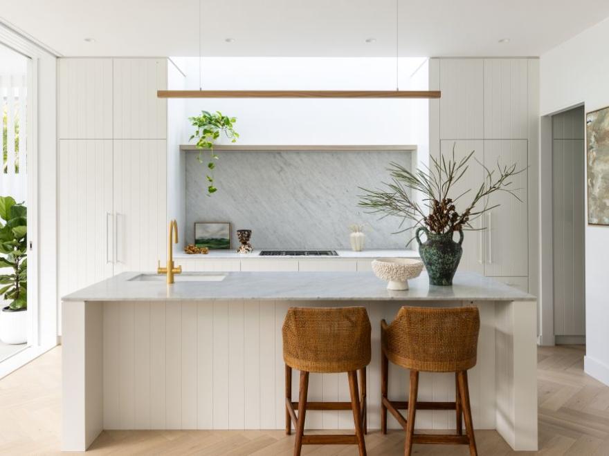 Orchid Residential Building Services