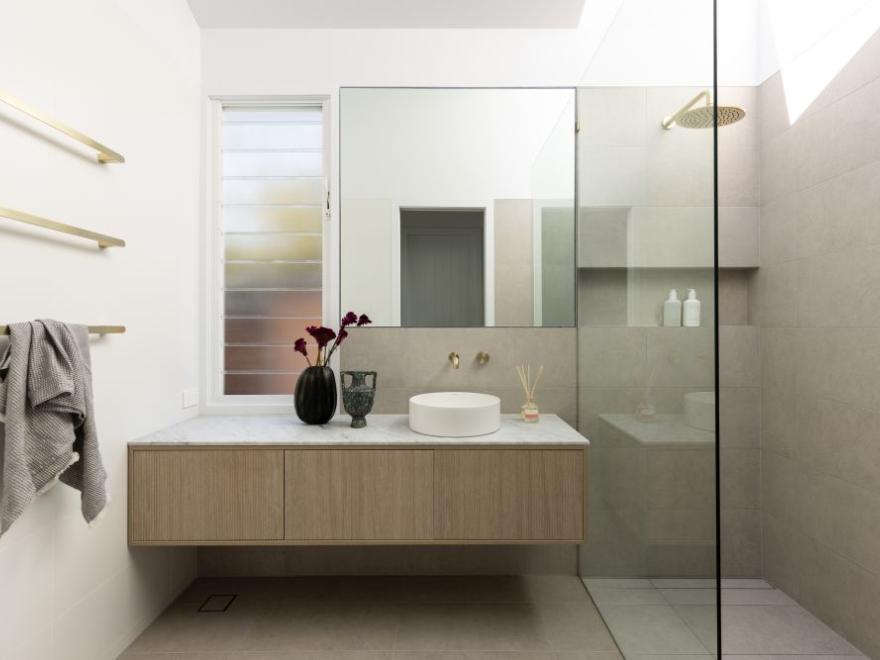 Lukas Paling - Orchid Residential Building Services