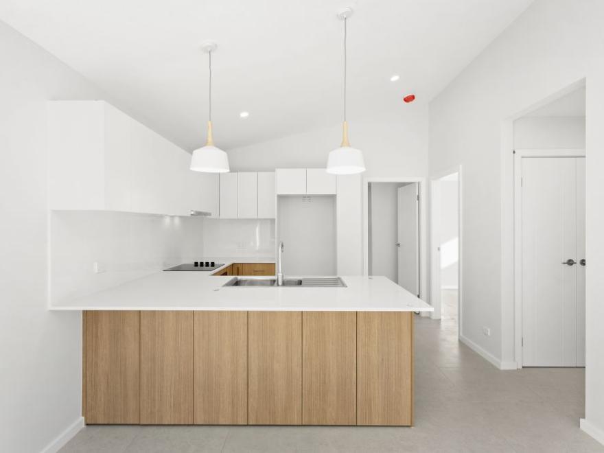 Granny Flat Solutions