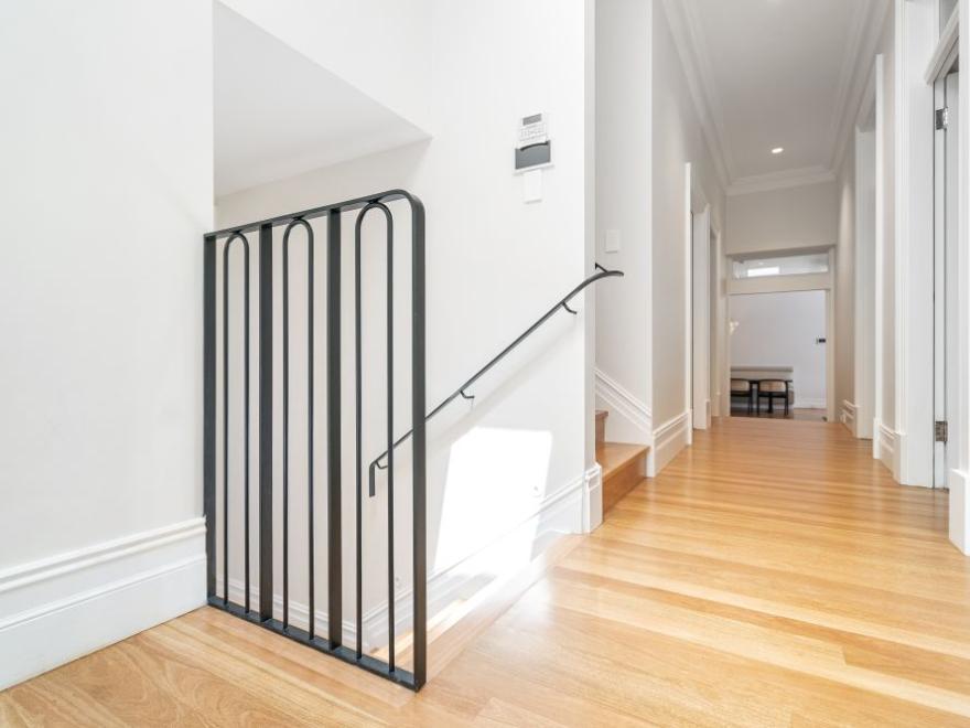 KPL Building & Remedial Works