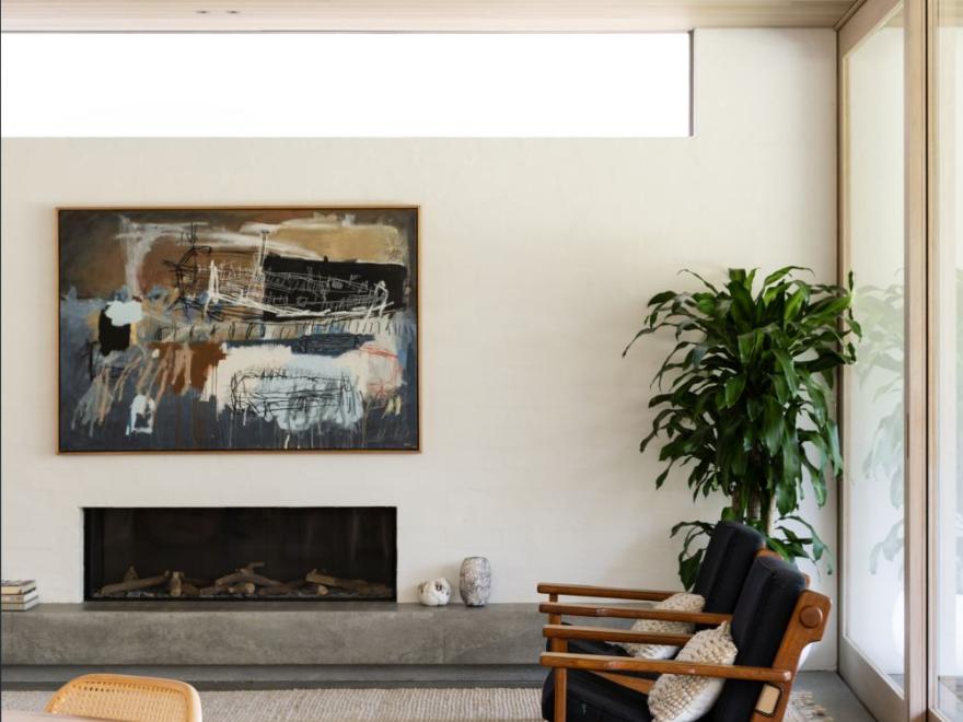 Beach Houses Australia