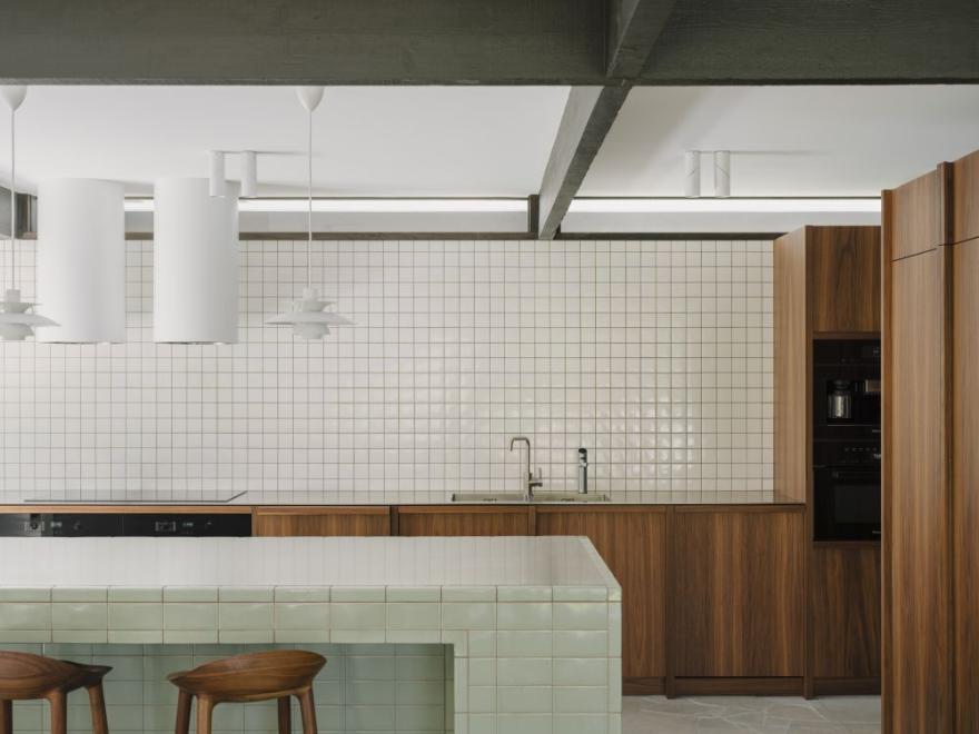 Beach Houses Australia