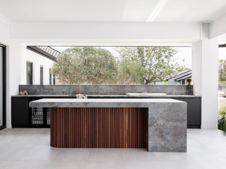 Cunningham Custom Homes