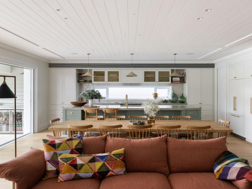 Stratti Building Group