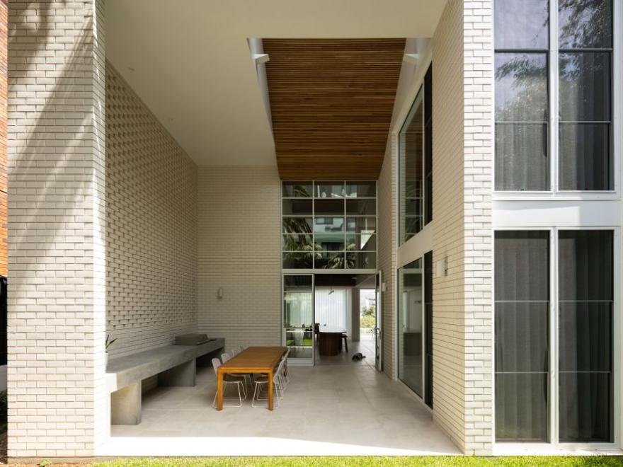 Stratti Building Group