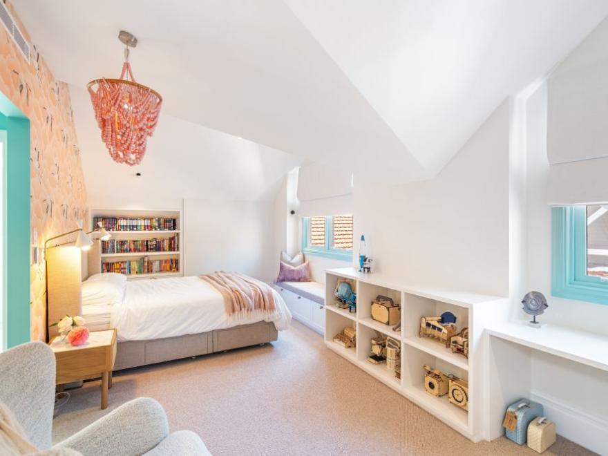 KPL Building & Remedial Works