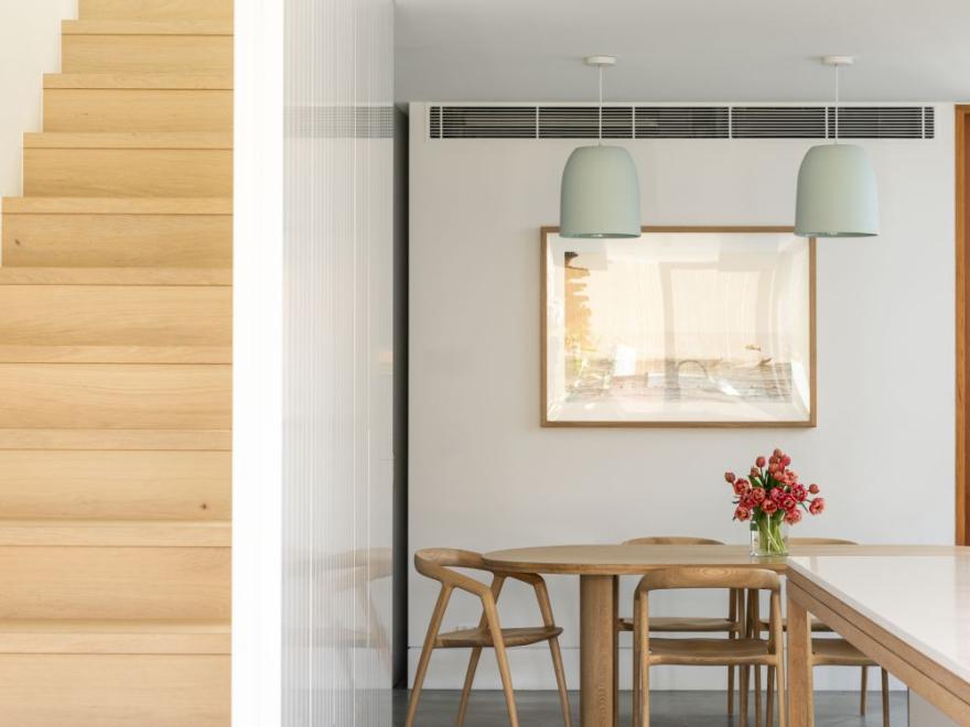 Modify Constructions