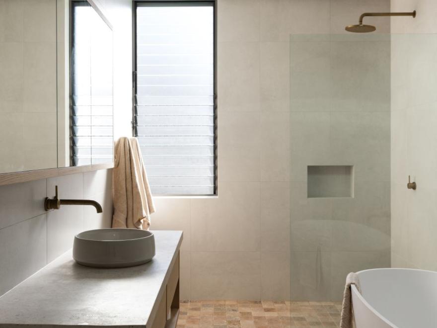 Beach Houses Australia