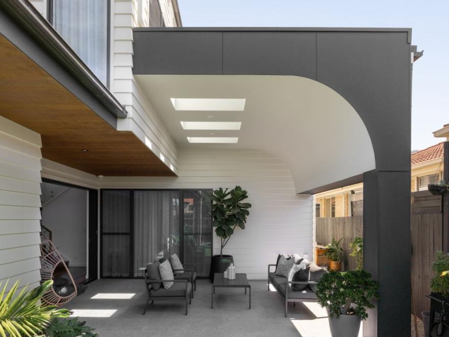 Lambert Building Group