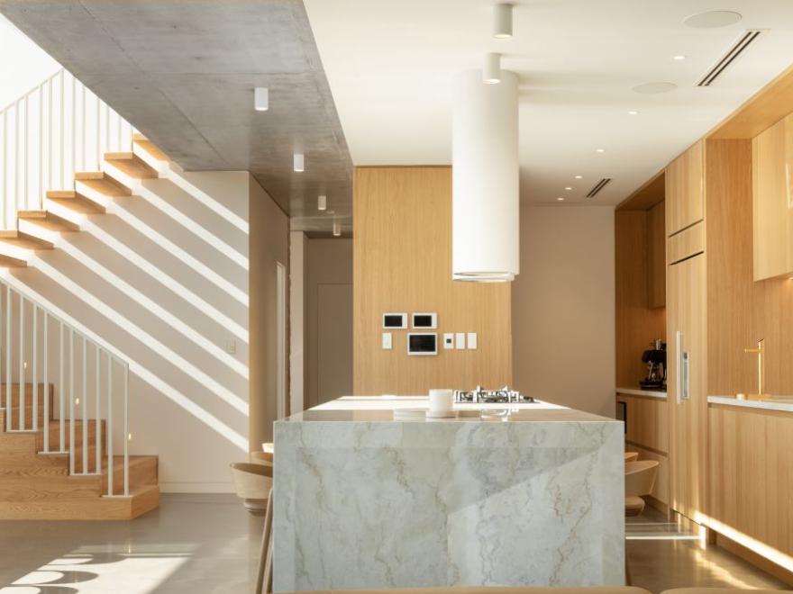 Buildingwise Construction 