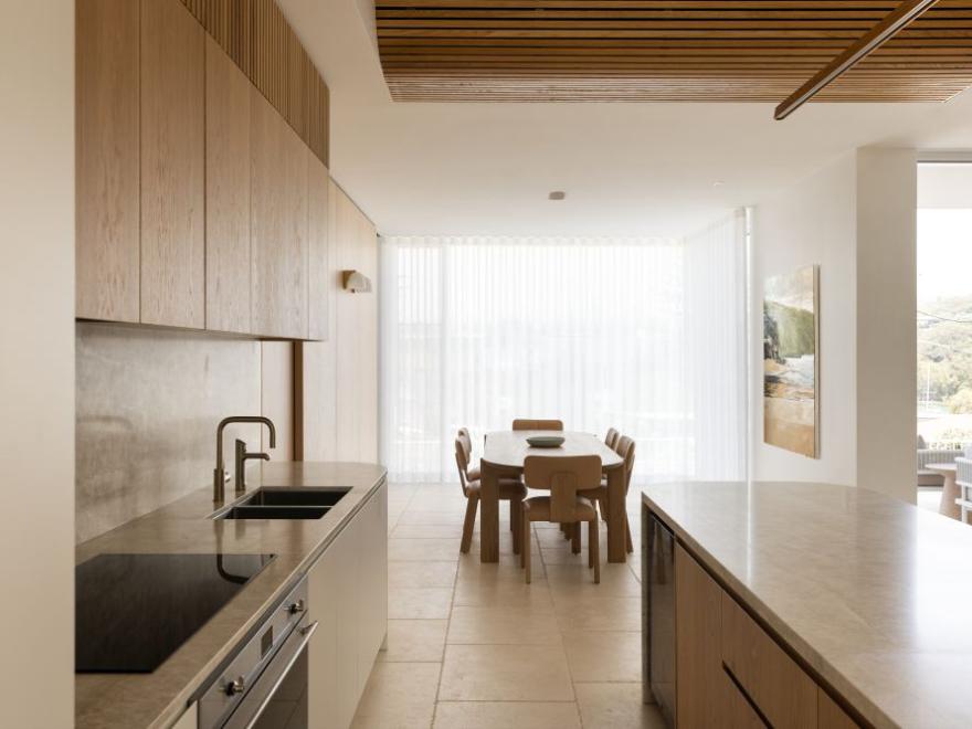 Stratti Building Group