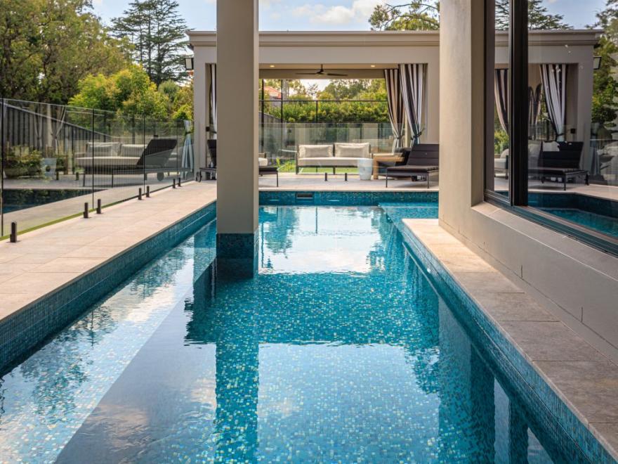 Construction by Design (NSW) 